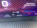 Skoda Octavia Combi 1.4 TSI RS iV PHEV Business / AUTOMAAT/ 245 Grijs - thumbnail 6