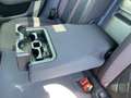 Skoda Octavia Combi 1.4 TSI RS iV PHEV Business / AUTOMAAT/ 245 Grijs - thumbnail 43