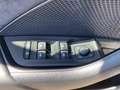 Skoda Octavia Combi 1.4 TSI RS iV PHEV Business / AUTOMAAT/ 245 Grijs - thumbnail 9