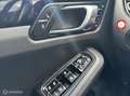 Porsche Macan 2.0 AUT FACELIFT FULL-OPTIONS! Gris - thumbnail 23