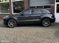 Porsche Macan 2.0 AUT FACELIFT FULL-OPTIONS! Gris - thumbnail 2