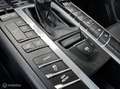 Porsche Macan 2.0 AUT FACELIFT FULL-OPTIONS! Gris - thumbnail 28