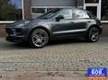 Porsche Macan 2.0 AUT FACELIFT FULL-OPTIONS! Gris - thumbnail 1