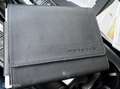 Porsche Macan 2.0 AUT FACELIFT FULL-OPTIONS! Gris - thumbnail 17