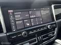 Porsche Macan 2.0 AUT FACELIFT FULL-OPTIONS! Gris - thumbnail 7