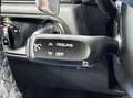 Porsche Macan 2.0 AUT FACELIFT FULL-OPTIONS! Gris - thumbnail 21