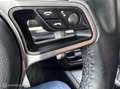 Porsche Macan 2.0 AUT FACELIFT FULL-OPTIONS! Gris - thumbnail 25