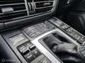 Porsche Macan 2.0 AUT FACELIFT FULL-OPTIONS! Gris - thumbnail 27