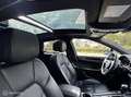 Porsche Macan 2.0 AUT FACELIFT FULL-OPTIONS! Gris - thumbnail 6