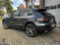 Porsche Macan 2.0 AUT FACELIFT FULL-OPTIONS! Gris - thumbnail 3