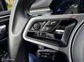 Porsche Macan 2.0 AUT FACELIFT FULL-OPTIONS! Gris - thumbnail 24
