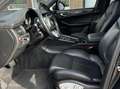 Porsche Macan 2.0 AUT FACELIFT FULL-OPTIONS! Gris - thumbnail 13