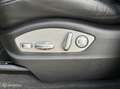 Porsche Macan 2.0 AUT FACELIFT FULL-OPTIONS! Gris - thumbnail 12