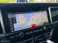 Porsche Macan 2.0 AUT FACELIFT FULL-OPTIONS! Gris - thumbnail 8