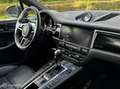 Porsche Macan 2.0 AUT FACELIFT FULL-OPTIONS! Gris - thumbnail 5