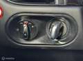 Porsche Macan 2.0 AUT FACELIFT FULL-OPTIONS! Gris - thumbnail 22
