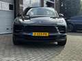 Porsche Macan 2.0 AUT FACELIFT FULL-OPTIONS! Gris - thumbnail 14