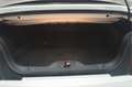 Ford Mustang USA 4.0 V6 CABRIO // 80.000 km // LEDER // AIRCO / Blanc - thumbnail 9