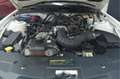 Ford Mustang USA 4.0 V6 CABRIO // 80.000 km // LEDER // AIRCO / Blanc - thumbnail 11