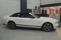 Ford Mustang USA 4.0 V6 CABRIO // 80.000 km // LEDER // AIRCO / Blanc - thumbnail 23