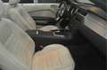 Ford Mustang USA 4.0 V6 CABRIO // 80.000 km // LEDER // AIRCO / Blanc - thumbnail 10