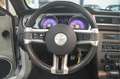 Ford Mustang USA 4.0 V6 CABRIO // 80.000 km // LEDER // AIRCO / Blanc - thumbnail 14