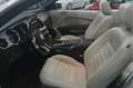 Ford Mustang USA 4.0 V6 CABRIO // 80.000 km // LEDER // AIRCO / Blanc - thumbnail 6