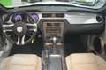Ford Mustang USA 4.0 V6 CABRIO // 80.000 km // LEDER // AIRCO / Blanc - thumbnail 12