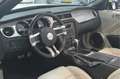 Ford Mustang USA 4.0 V6 CABRIO // 80.000 km // LEDER // AIRCO / Blanc - thumbnail 7