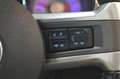 Ford Mustang USA 4.0 V6 CABRIO // 80.000 km // LEDER // AIRCO / Blanc - thumbnail 16