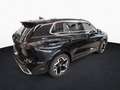 Volkswagen Tiguan 2.0TDI DSG R-Line Matrix AHK Standh 360° Schwarz - thumbnail 4