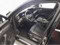 Volkswagen Tiguan 2.0TDI DSG R-Line Matrix AHK Standh 360° Schwarz - thumbnail 6