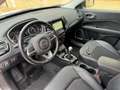 Jeep Compass Compass 1.6 mjt Limited 2wd 120cv my20 Bianco - thumbnail 8