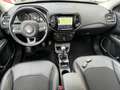Jeep Compass Compass 1.6 mjt Limited 2wd 120cv my20 Blanco - thumbnail 5