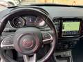 Jeep Compass Compass 1.6 mjt Limited 2wd 120cv my20 Blanco - thumbnail 14