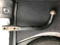 Peugeot 508 SW Allure. Vollausstattung Сірий - thumbnail 15