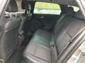 Peugeot 508 SW Allure. Vollausstattung Сірий - thumbnail 13