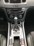 Peugeot 508 SW Allure. Vollausstattung Сірий - thumbnail 12