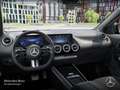 Mercedes-Benz EQA 250 AMG+NIGHT+PLUS-PAKET+AHK+PANO+360+HUD+SPUR Schwarz - thumbnail 10