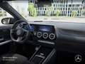 Mercedes-Benz EQA 250 AMG+NIGHT+PLUS-PAKET+AHK+PANO+360+HUD+SPUR Schwarz - thumbnail 11