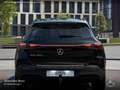 Mercedes-Benz EQA 250 AMG+NIGHT+PLUS-PAKET+AHK+PANO+360+HUD+SPUR Schwarz - thumbnail 9