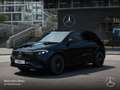 Mercedes-Benz EQA 250 AMG+NIGHT+PLUS-PAKET+AHK+PANO+360+HUD+SPUR Schwarz - thumbnail 14