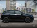 Mercedes-Benz EQA 250 AMG+NIGHT+PLUS-PAKET+AHK+PANO+360+HUD+SPUR Schwarz - thumbnail 21