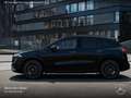 Mercedes-Benz EQA 250 AMG+NIGHT+PLUS-PAKET+AHK+PANO+360+HUD+SPUR Schwarz - thumbnail 6