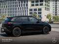 Mercedes-Benz EQA 250 AMG+NIGHT+PLUS-PAKET+AHK+PANO+360+HUD+SPUR Schwarz - thumbnail 17