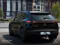 Mercedes-Benz EQA 250 AMG+NIGHT+PLUS-PAKET+AHK+PANO+360+HUD+SPUR Schwarz - thumbnail 22