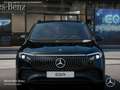 Mercedes-Benz EQA 250 AMG+NIGHT+PLUS-PAKET+AHK+PANO+360+HUD+SPUR Schwarz - thumbnail 8