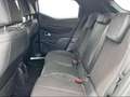 DS Automobiles DS 3 Crossback PureTech 100 Manual PERFORMANC White - thumbnail 9