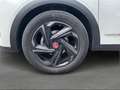 DS Automobiles DS 3 Crossback PureTech 100 Manual PERFORMANC White - thumbnail 7