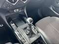 DS Automobiles DS 3 Crossback PureTech 100 Manual PERFORMANC White - thumbnail 15
